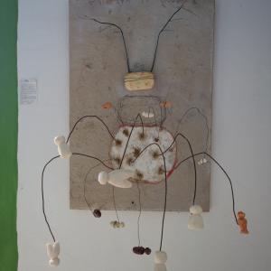 Le bolle di Nardina Le bolle di Nardina