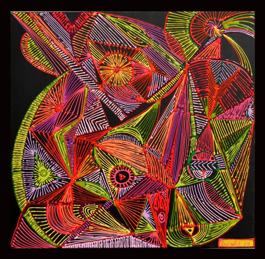 mancanza: peccato di distanza