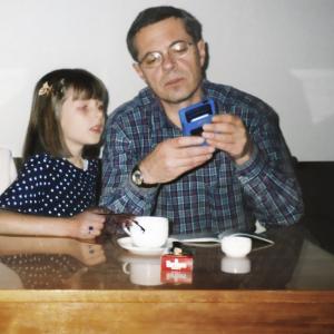 Forbidden gift Forbidden gift