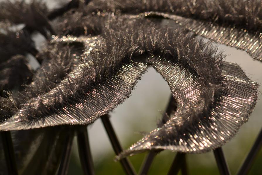 Insomnia - dettaglio