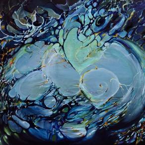 Into The Imagination ll