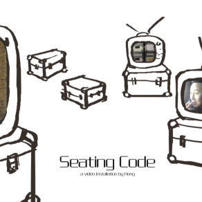 Seating Code
