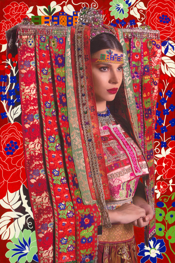 PARTY IN THE 21ST CENTURY - VEĽKÝ LOM 1/3 PARTY IN THE 21ST CENTURY - VEĽKÝ LOM 1/3