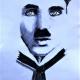CHARLIE CHAPLIN CHARLOT POUR TOUJOURS CHARLIE CHAPLIN CHARLOT POUR TOUJOURS