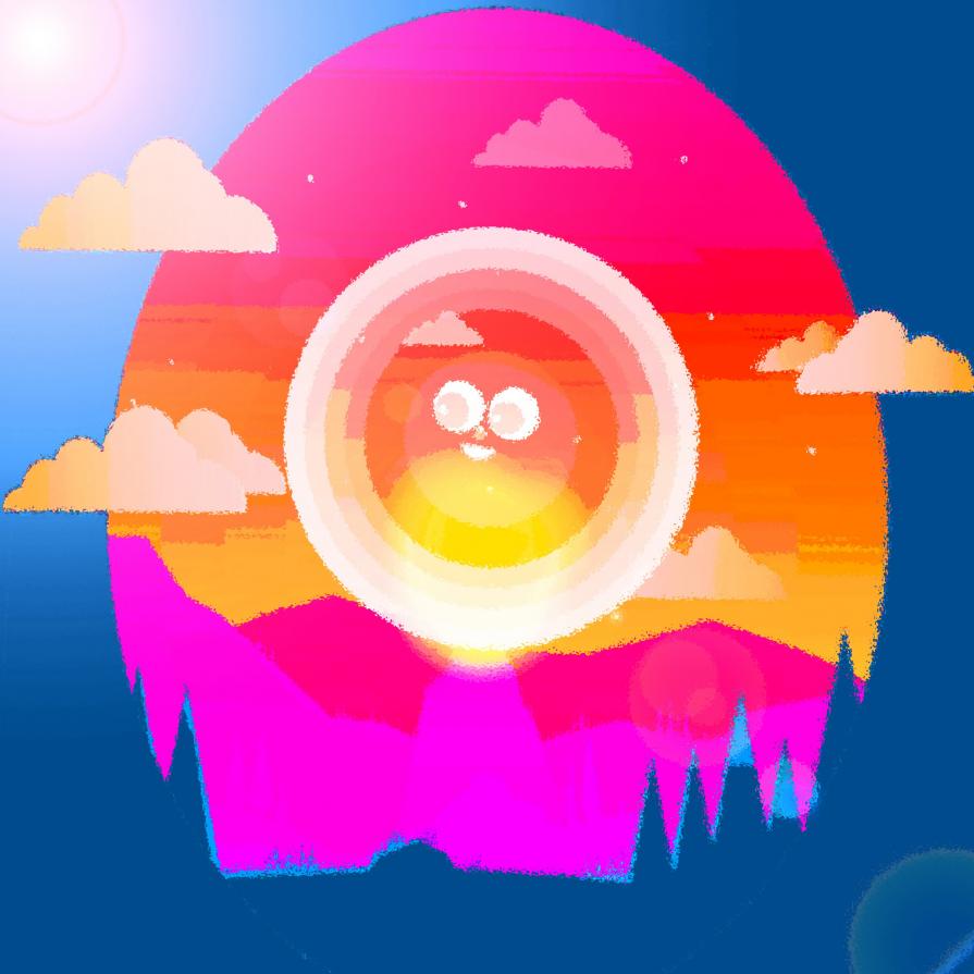 Sognando ad occhi aperti con te ..mio amato ...  Photoshop !!! :D 