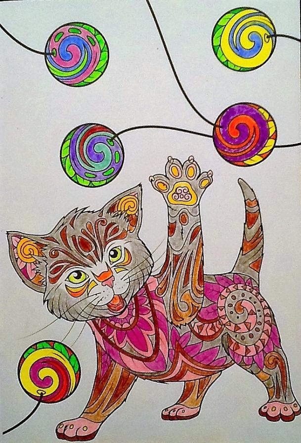 Tu sei la gomma e io la matita.. ti prego ... non cancellarmi mai dalla tua vita ...!!!