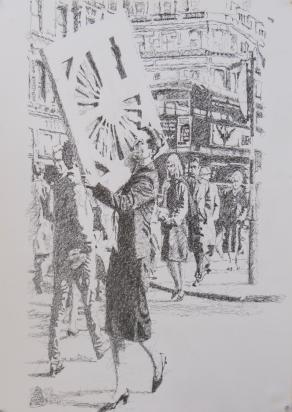 Portfolio - Vanna Nicolotti