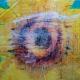 Girasole (n.316)