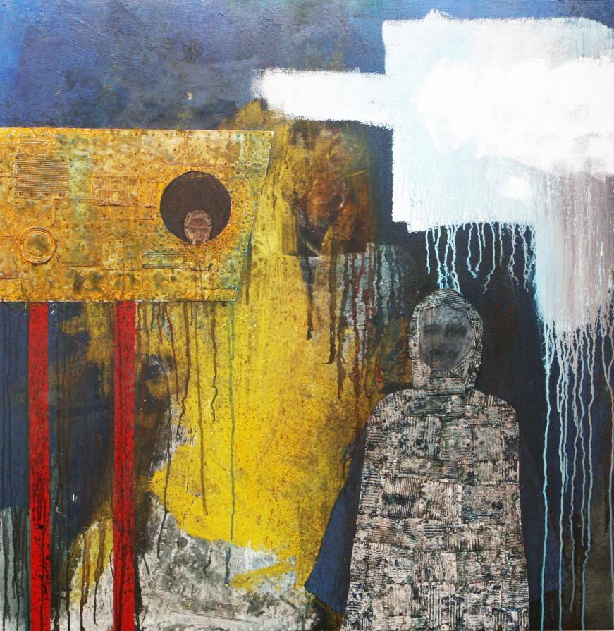 rainy days rainy days