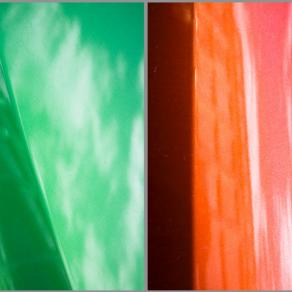 Cars in Manhattan? (b)