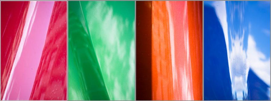 Cars in Manhattan? (b)