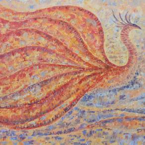 Phoenix