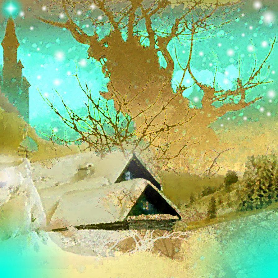 La stagione che non è su nessun calendario...