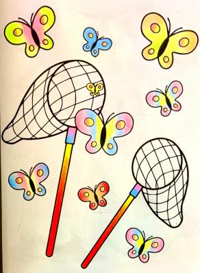 Voglia d'estate 12...