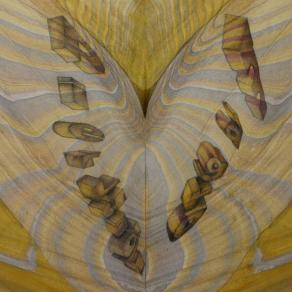 la buca delle lettere