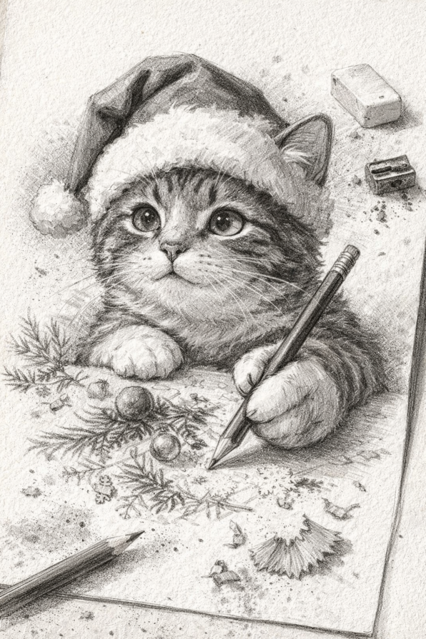        ....La magia nelle piccole cose !!!! ....