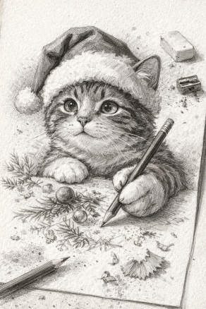        ....La magia nelle piccole cose !!!! ....