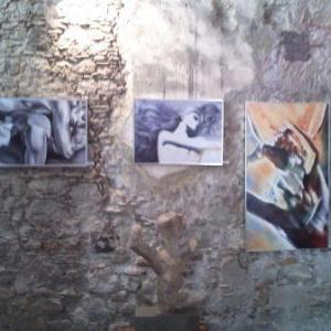 "EroticaMENTE" a TAORMINA