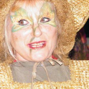 Rassegna Artistica Internazionale PLAGI Globalart