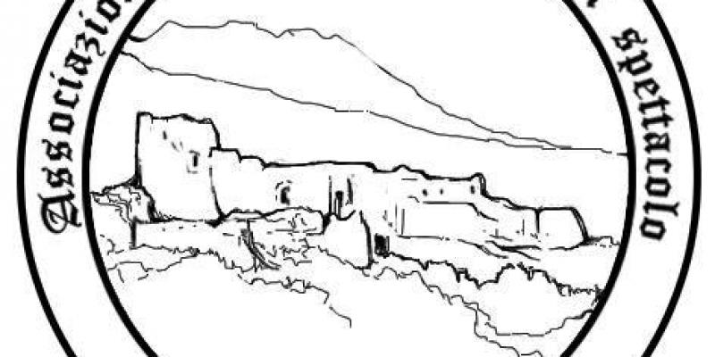 grand tour of the visual arts. trophy city of Salerno 2012