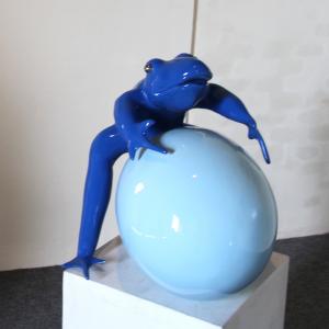 Altra Natura a Revere (mn)