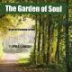 Maristella Angeli partecipa a “The Garden of Soul”, Virtual Art Exhibition