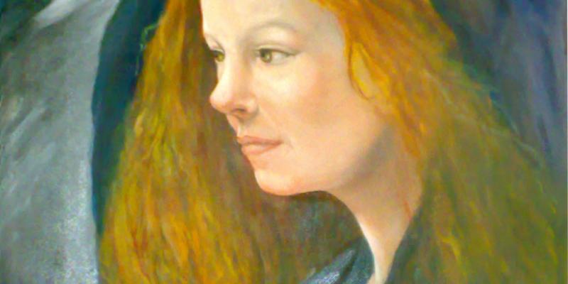 "IL SENTIMENTO E L'IMMAGINE"