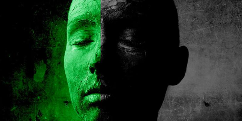 ARCANUM NATURAE ARCANUM NATURAE