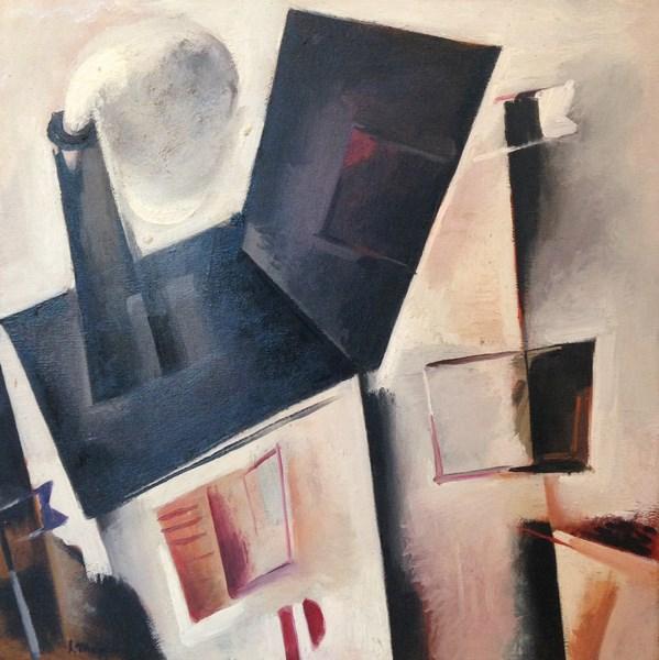 Alberto Manfredi, Petits Plaisirs Alberto Manfredi, Petits Plaisirs