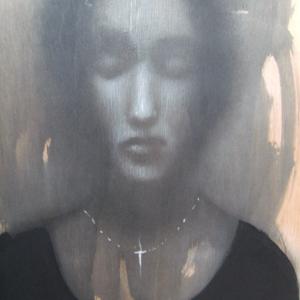 Luca Battiston, Apparizioni