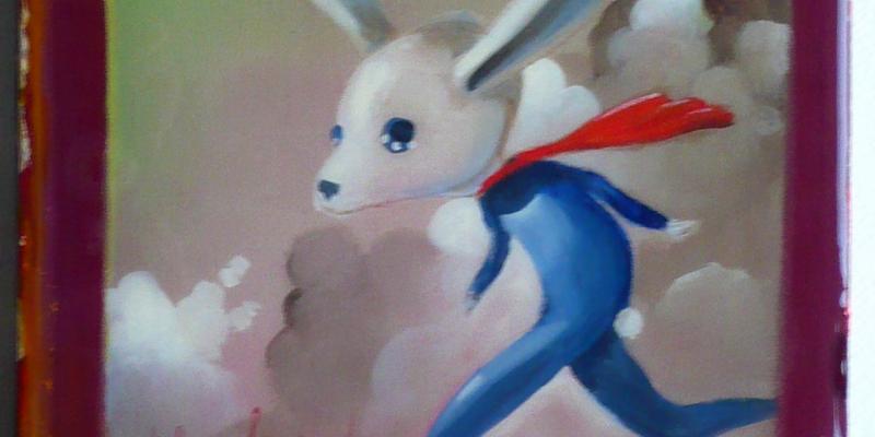 luciano civettini - claudia matta