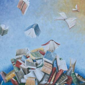 Bruno Ferrari, Realtà e sogno