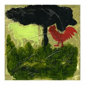 PREMIO ROTONDA 2011 CITTA? DI LIVORNO