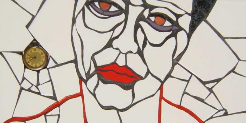 Arte Fuori Dal Comune 