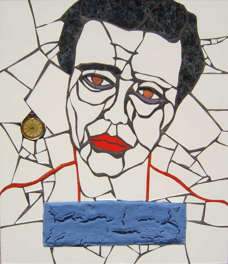 Arte Fuori Dal Comune 