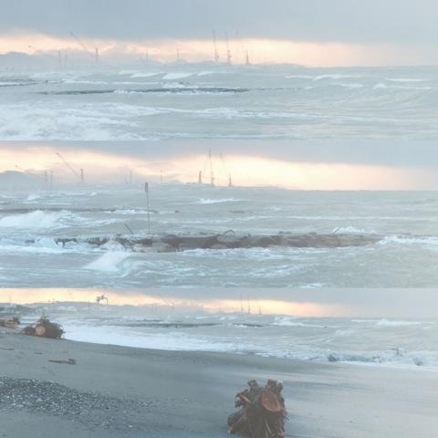 Intervista a Martina Buzio