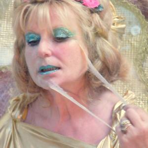 Arte Basel continua ALLA GLOBALART Arte Basel continua ALLA GLOBALART