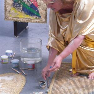 Festival ”GLOBALART International Art” Festival ”GLOBALART International Art”