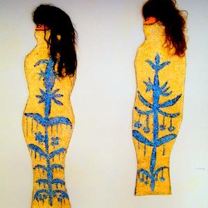 "Slot art machine. Il grande business dell'arte contemporanea" 