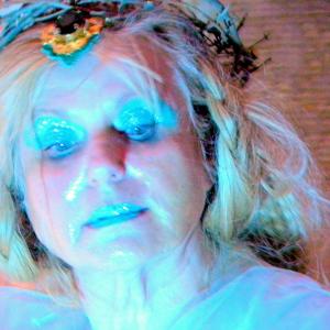 “Contemporary Art - Arte la mia seconda pelle” “Contemporary Art - Arte la mia seconda pelle”