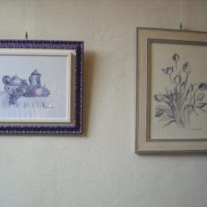 Altra Natura a Revere (mn)