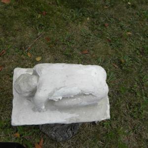 Festival International Art Glogalart Seconda Tappa 2016 Festival International Art Glogalart Seconda Tappa 2016