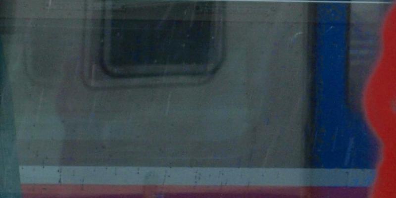 Fiera del Riso Fiera del Riso