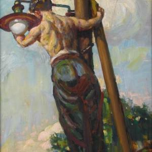 La forma dell'ideologia. Praga: 1948-1989