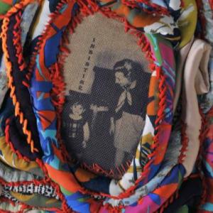 BOYS AND GIRLS: Aidan, Ceccarelli, Martinez