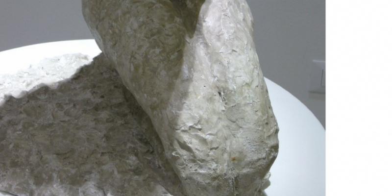 Mostra personale "Despine" Mostra personale "Despine"