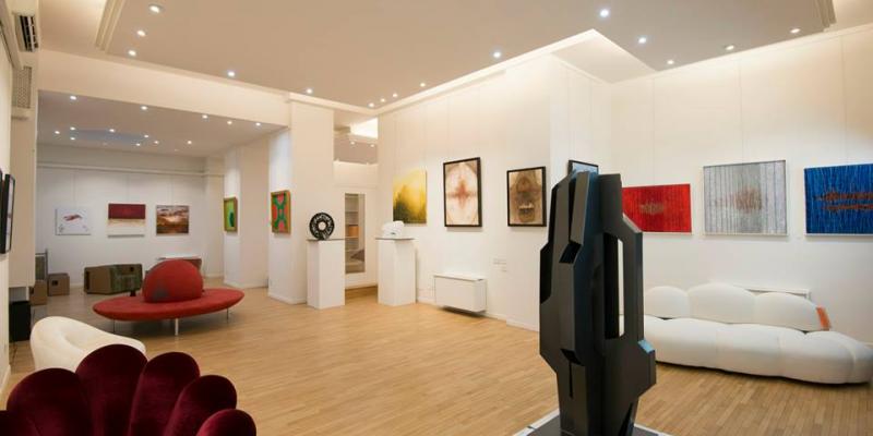 PROMOTE YOUR ART-Attiva la Business Aera ed E-Commerce sulla Present Art Community