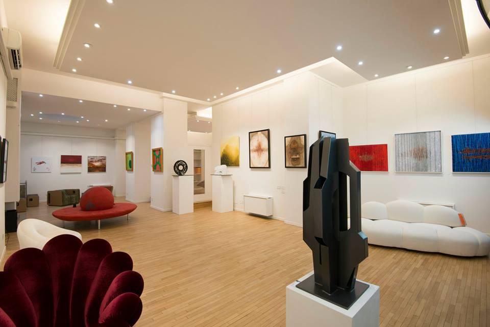 PROMOTE YOUR ART-Attiva la Business Aera ed E-Commerce sulla Present Art Community