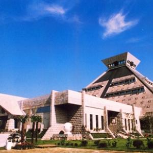 New Expression of World Art Exhibition , HENAN MUSEUM , Zhengzhou ,CHINA New Expression of World Art Exhibition , HENAN MUSEUM , Zhengzhou ,CHINA