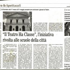 Finissage 16 aprile 2016.ORE 19,00 Concorso Internazionale Globalart 2016 dal tema Il Narcisismo e L’incapacità di Amare Il piacere di amare fino a confondersi Finissage 16 aprile 2016.ORE 19,00 Concorso Internazionale Globalart 2016 dal tema Il Narcisismo e L’incapacità di Amare Il piacere di amare fino a confondersi